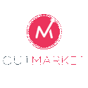 OutMarket