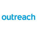 Outreach