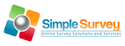 OutSideSoft Solutions