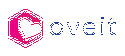 Oveit