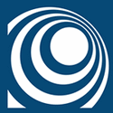 OVS Group
