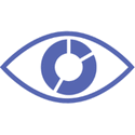 OXON Tech