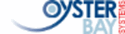Oyster Bay Systems