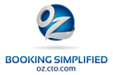Oz Software