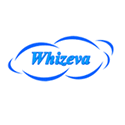 Ozeva Technology