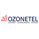 Ozonetel Systems