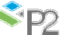 P2 Energy Solutions