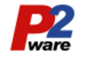 P2ware