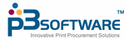 P3 Software