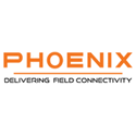 P360 Management Solutions