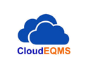 P4P Compliance Management
