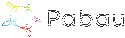 Pabau