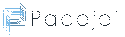 Pacejet Logistics