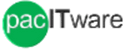 pacITware