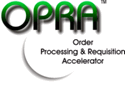 Package Products & Services