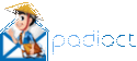 PadiAct