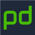 PagerDuty