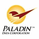 Paladin Data