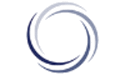 Palantir Solutions