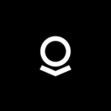 Palantir Technologies