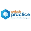 Palash Healthcare Solutions