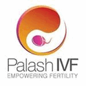 PALASH IVF Solutions