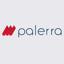 Palerra
