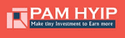 PAM HYIP