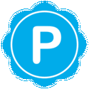 PamConsult