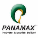Panamax