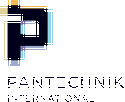 Pantechnik
