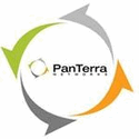 PanTerra Networks