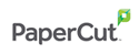 PaperCut Software International