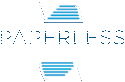 Paperless Environments