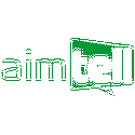 Aimtell