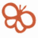 Papilia Fundraising Software