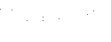 Paraben Corporation