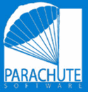 Parachute Software