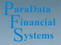ParaData Financial Systems