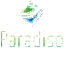 Paradiso Solutions