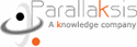 Parallaksis