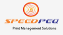 Param Software Technologies