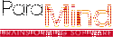 ParaMind Software