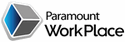 Paramount WorkPlace