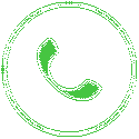 Aircall