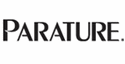 Parature
