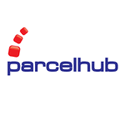 Parcelhub