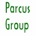 Parcus Group