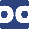 Pardco Group
