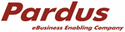 Pardus